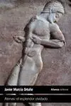 Atenas: el Esplendor Olvidado