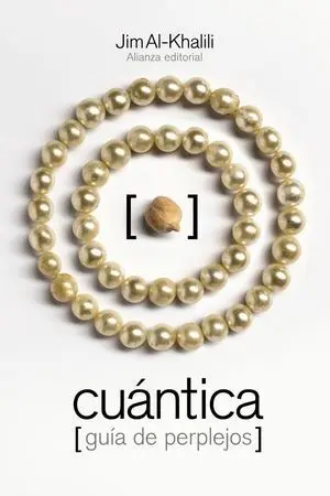 Cuántica