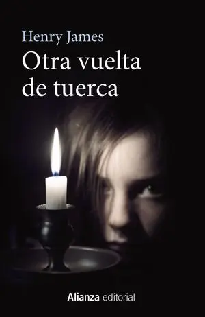 Otra Vuelta de Tuerca