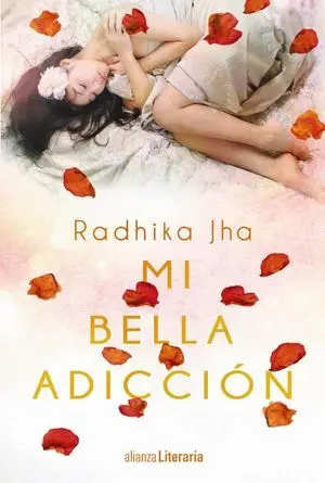 Mi Bella Adicción