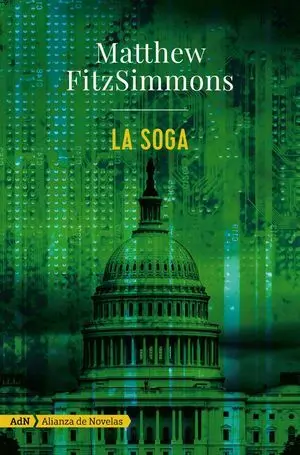 La Soga (Adn)