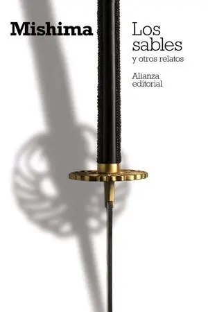 Los Sables y Otros Relatos