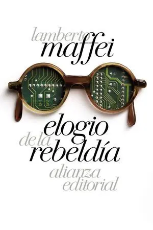 Elogio de la Rebeldía