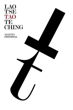 Tao te Ching