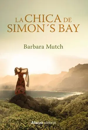 La Chica de Simon's Bay