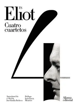 Cuatro Cuartetos
