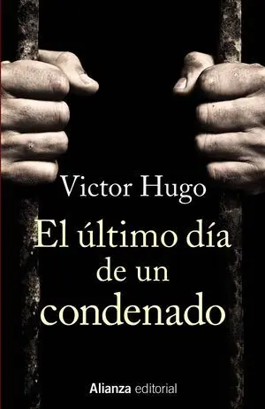 El Último Dia de un Condenado