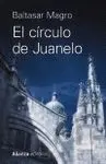 El Circulo de Juanelo