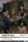 El Cuento del Grial