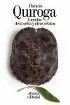 Cuentos de la Selva y Otros Relatos