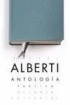 Antología Poética