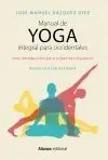 Manual de Yoga Integral para Occidentales