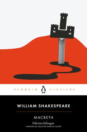 Macbeth (Edición Bilingüe)