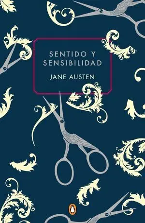 Sentido y Sensibilidad (Edición Conmemorativa)