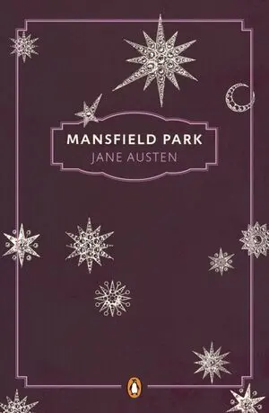 Mansfield Park (Edición Conmemorativa)