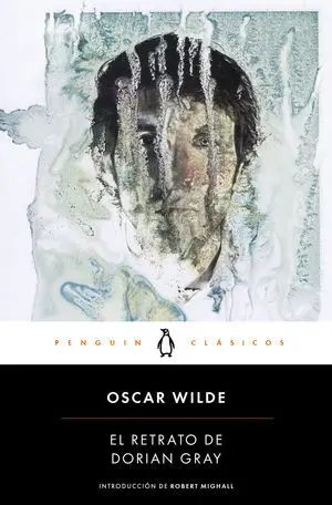 El Retrato de Dorian Gray