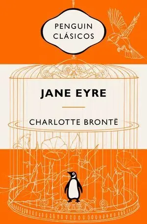 Jane Eyre (Ed. Conmemorativa)