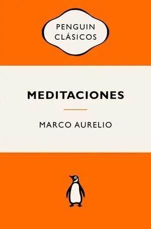 Meditaciones (Vintage)