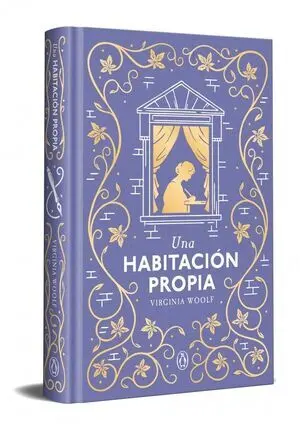 Una Habitación Propia (Edición Especial en Tapa Dura)