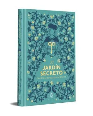 Jardin Secreto, el (Ed. Conmemorativa)