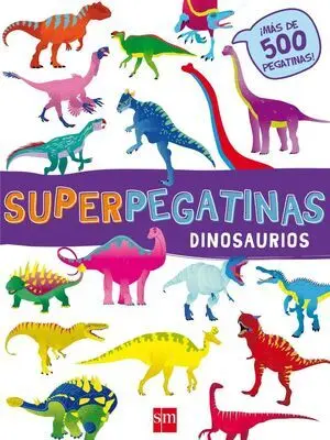 Dinosaurios