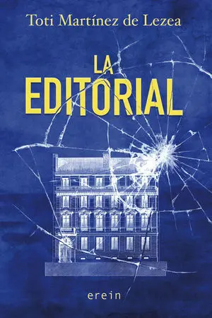 La Editorial