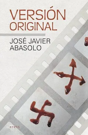 Versión Original