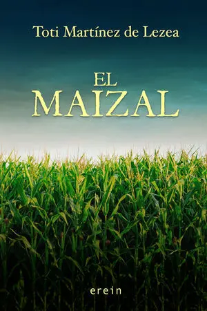El Maizal