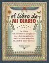 El Libro de mi Diario
