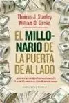 El Millonario de la Puerta de Al Lado