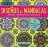 Diseños de Mandalas