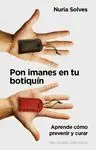 Pon Imanes en tu Botiquín