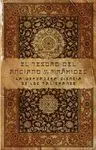 El Tesoro del Anciano de las Pirámides