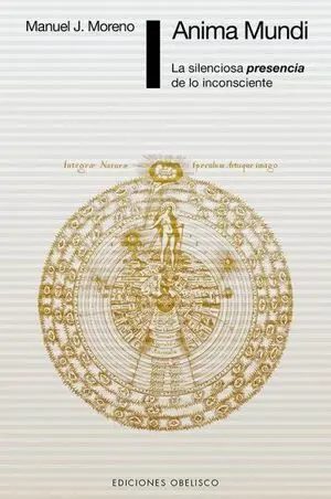 Ánima Mundi