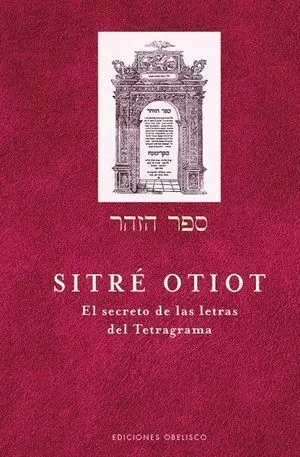 Sitré Otiot