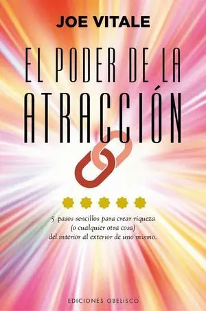 El Poder de la Atracción (N. e. )