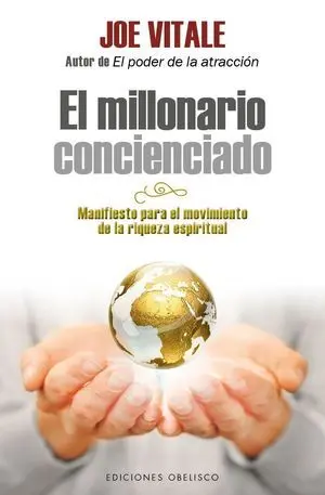 El Millonario Concienciado