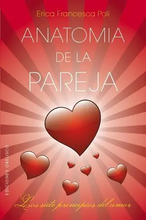 Anatomía de la Pareja