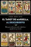 Tarot de Marsella, Al Descubrimiento, el