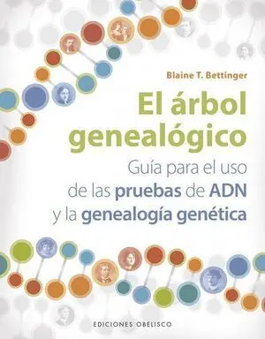 Arbol Genealogico, el