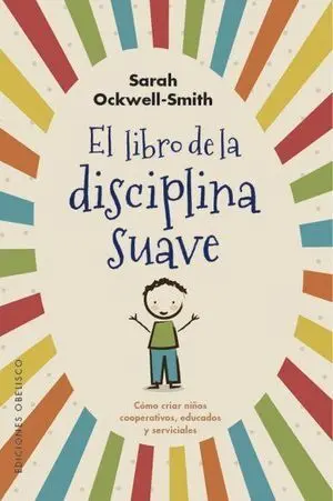 Libro de la Disciplina Suave, el