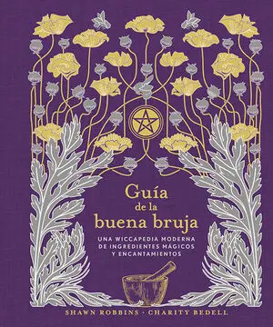 Guía de la Buena Bruja