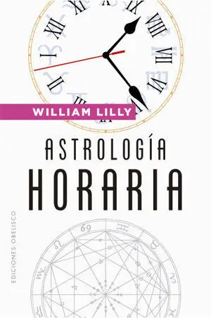 Astrología Horaria (N. e. )