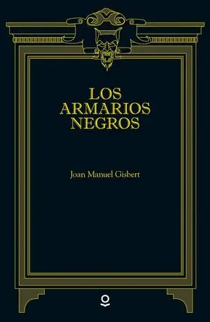 Los Armarios Negros