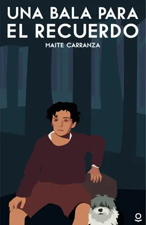 Niño de la Guerra,El