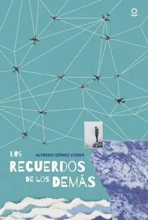 Los Recuerdos de los Demas Infjuv22