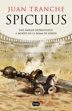 Spiculus