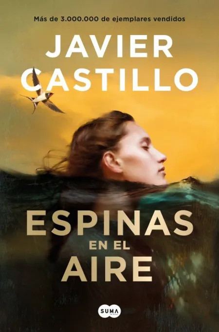 Espinas en el Aire