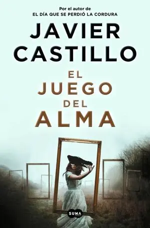 El Juego del Alma (Td)