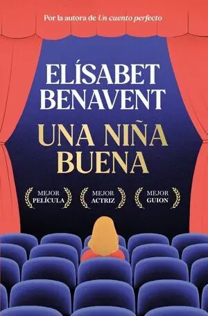 Niña Buena, una